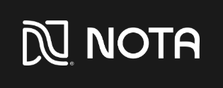 Nota brilliant Logo